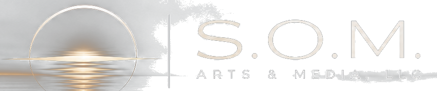 S.O.M. Arts & Media, LLC